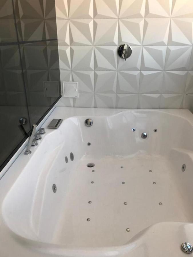 Hotel City Bog Corferias Богота Экстерьер фото